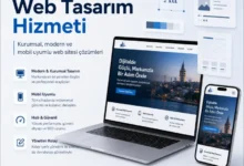Markanız İçin Facebook Reklam Ajansı Kullanımı