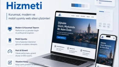 Markanız İçin Facebook Reklam Ajansı Kullanımı
