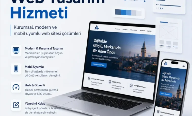 Markanız İçin Facebook Reklam Ajansı Kullanımı