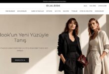 Günlük Ve Özel Günler İçin Kadın Tulum Modelleri