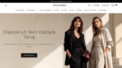 Günlük Ve Özel Günler İçin Kadın Tulum Modelleri