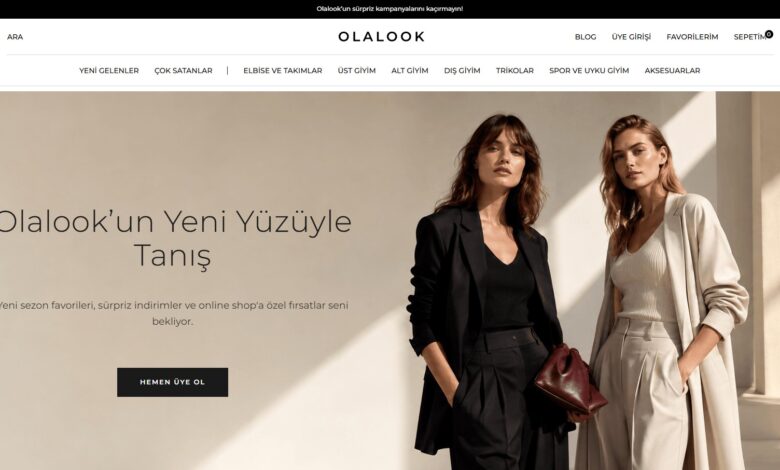 Günlük Ve Özel Günler İçin Kadın Tulum Modelleri